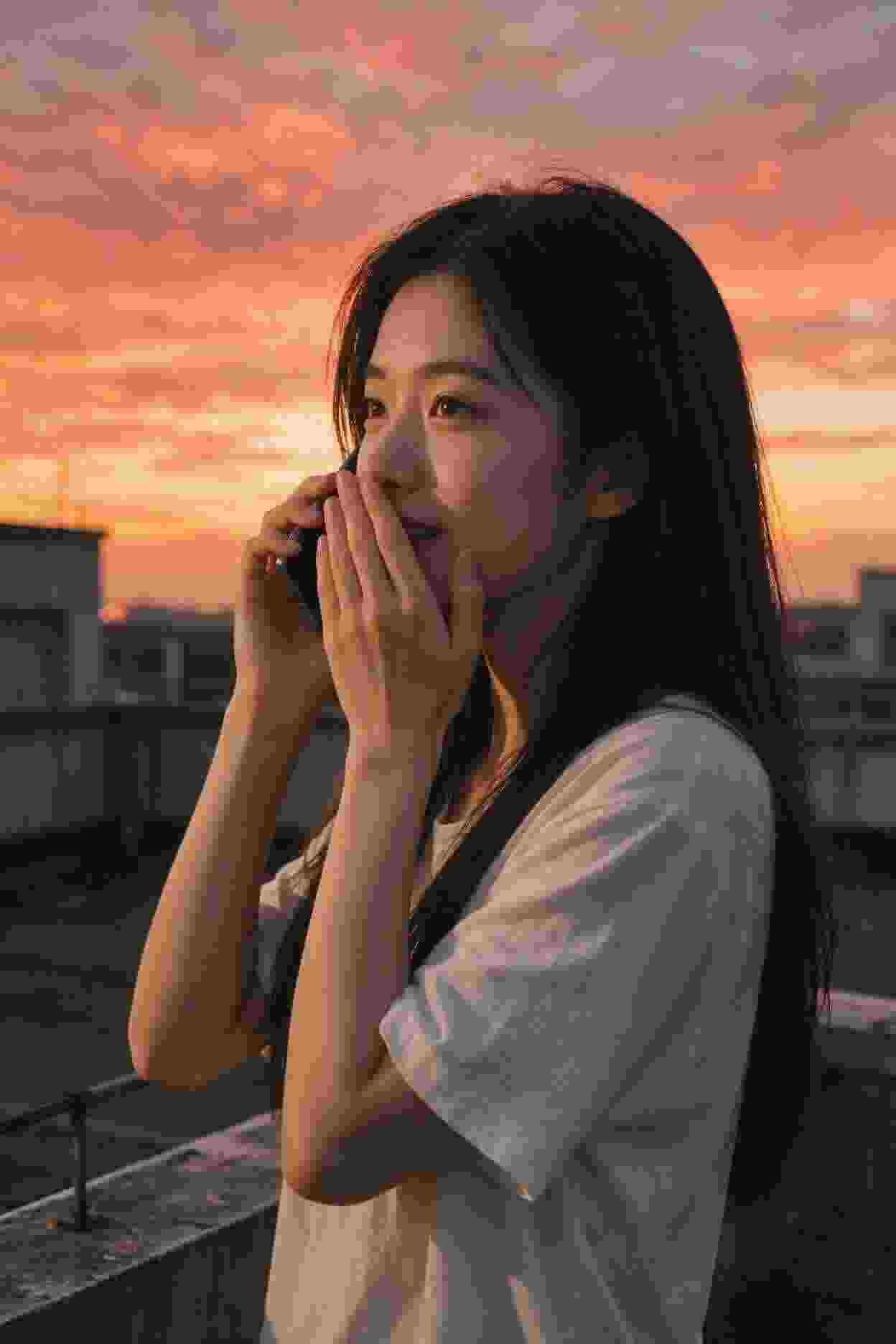 午夜出租车