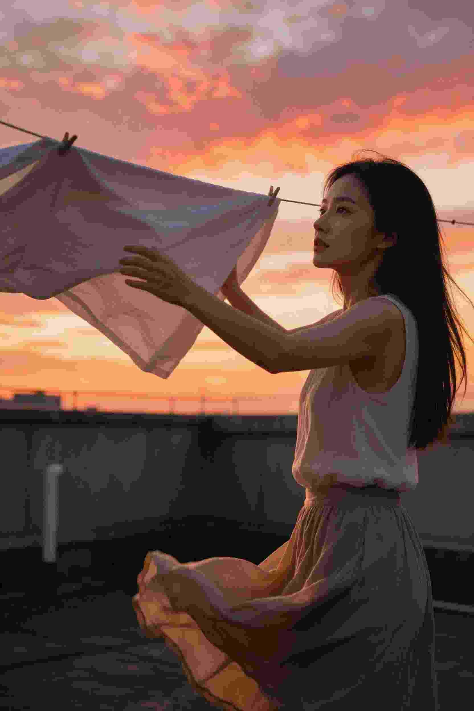 出租车日记